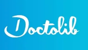 Doctolib