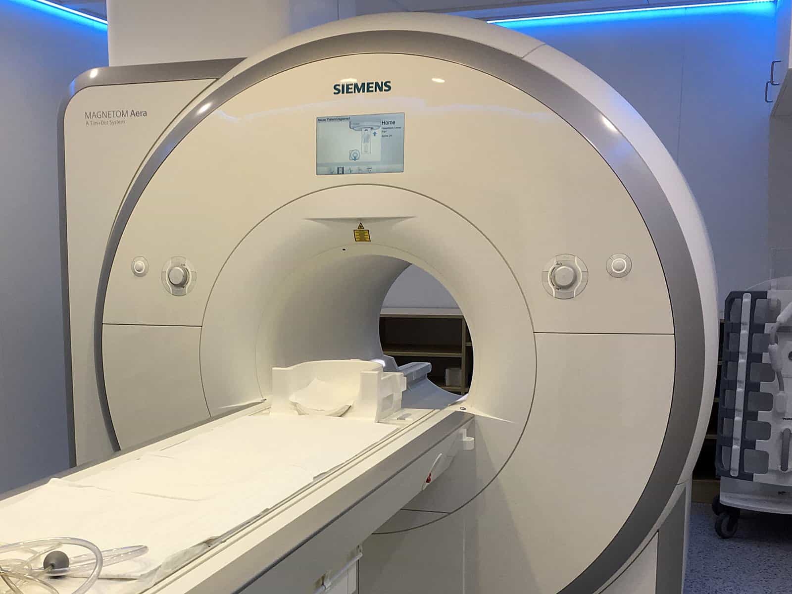 (c) Radiologie-saalekreis.de