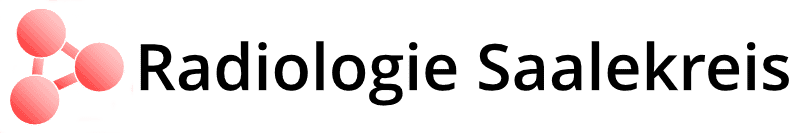 Radiologie Saalekreis